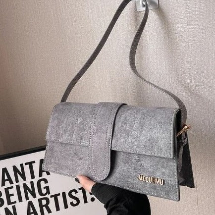 Sacs à bandoulière à une épaule