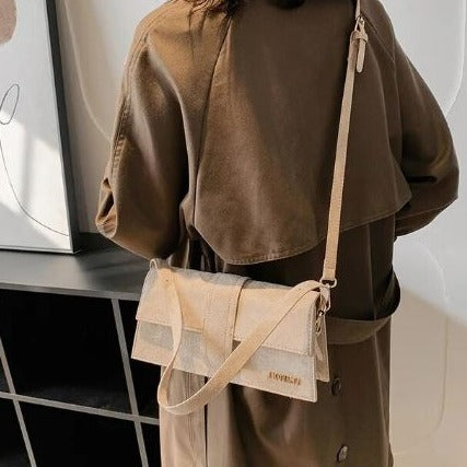 Sacs à bandoulière à une épaule