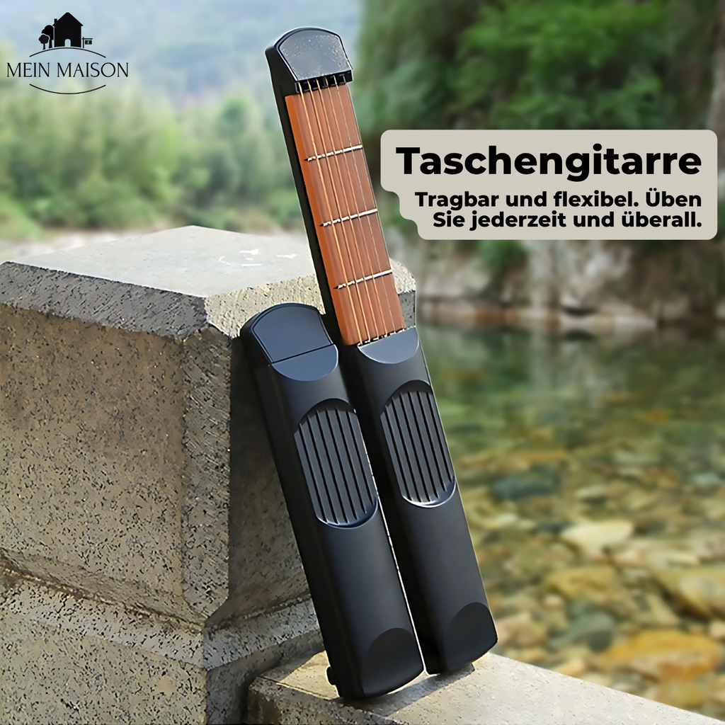ChordHero Apprendre à Jouer de la Guitare Facilement