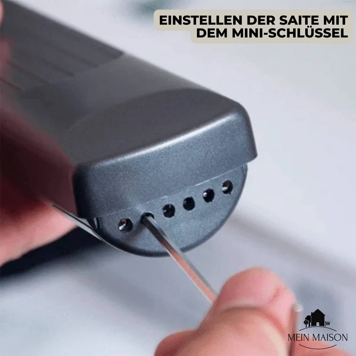 ChordHero Apprendre à Jouer de la Guitare Facilement