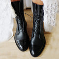 Liora™ - Bottes Exclusives
