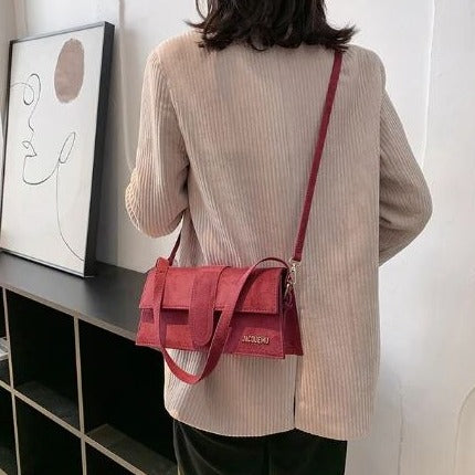 Sacs à bandoulière à une épaule