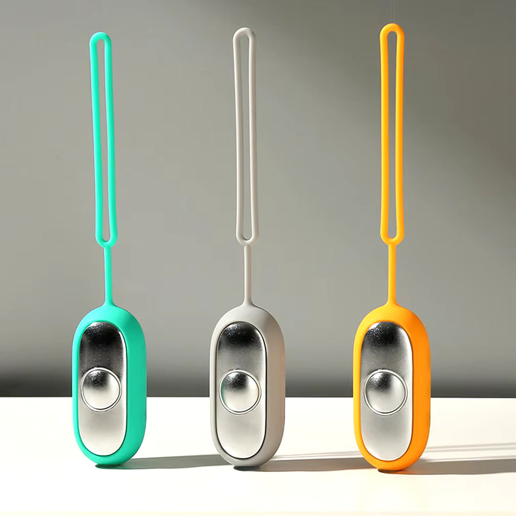 CalmWave Aide au Sommeil | Détends-toi, Recharge-toi et Dors Mieux