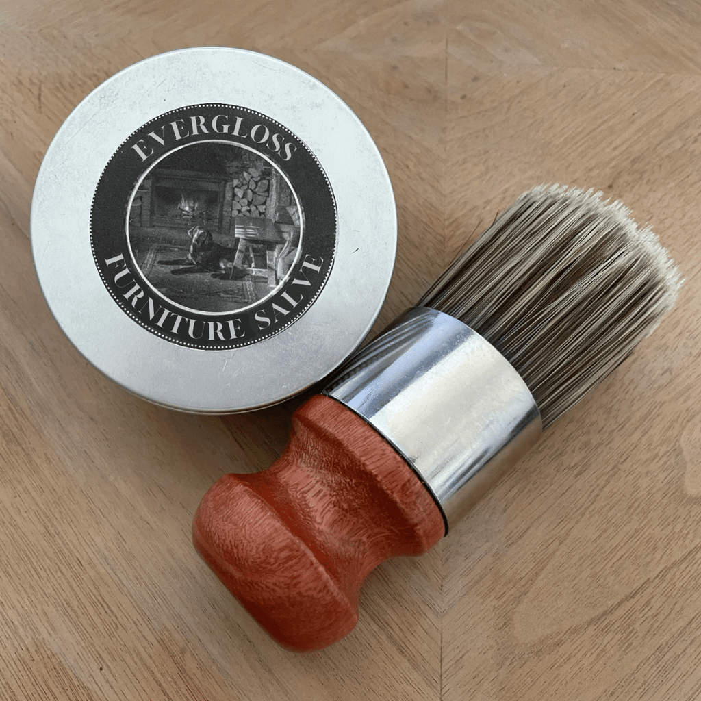LeatherRevive Crème | Redonnez vie à vos meubles en cuir
