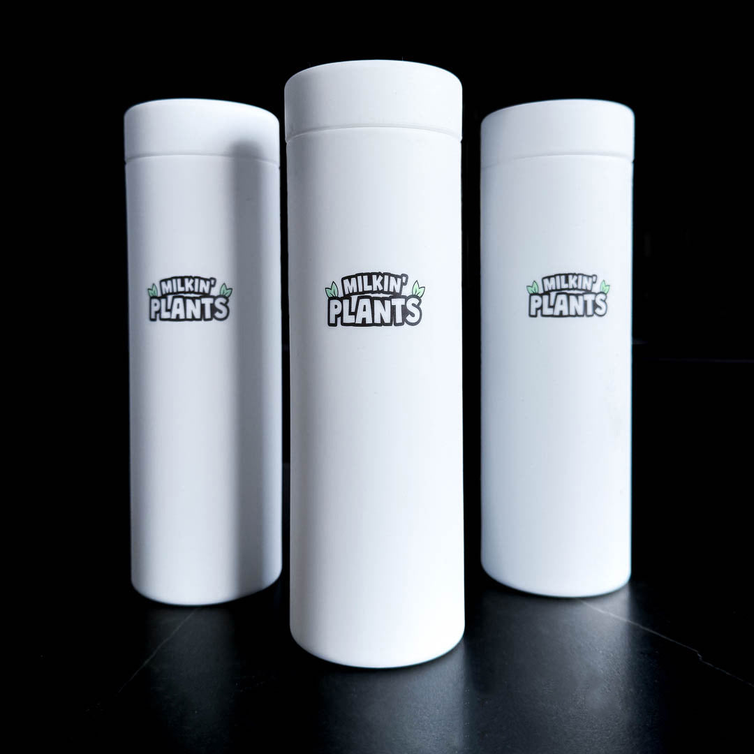 NutriSoy Fabricant de Lait de Soja | Mixeur et Robot de Cuisine Polyvalent pour Boissons Saines