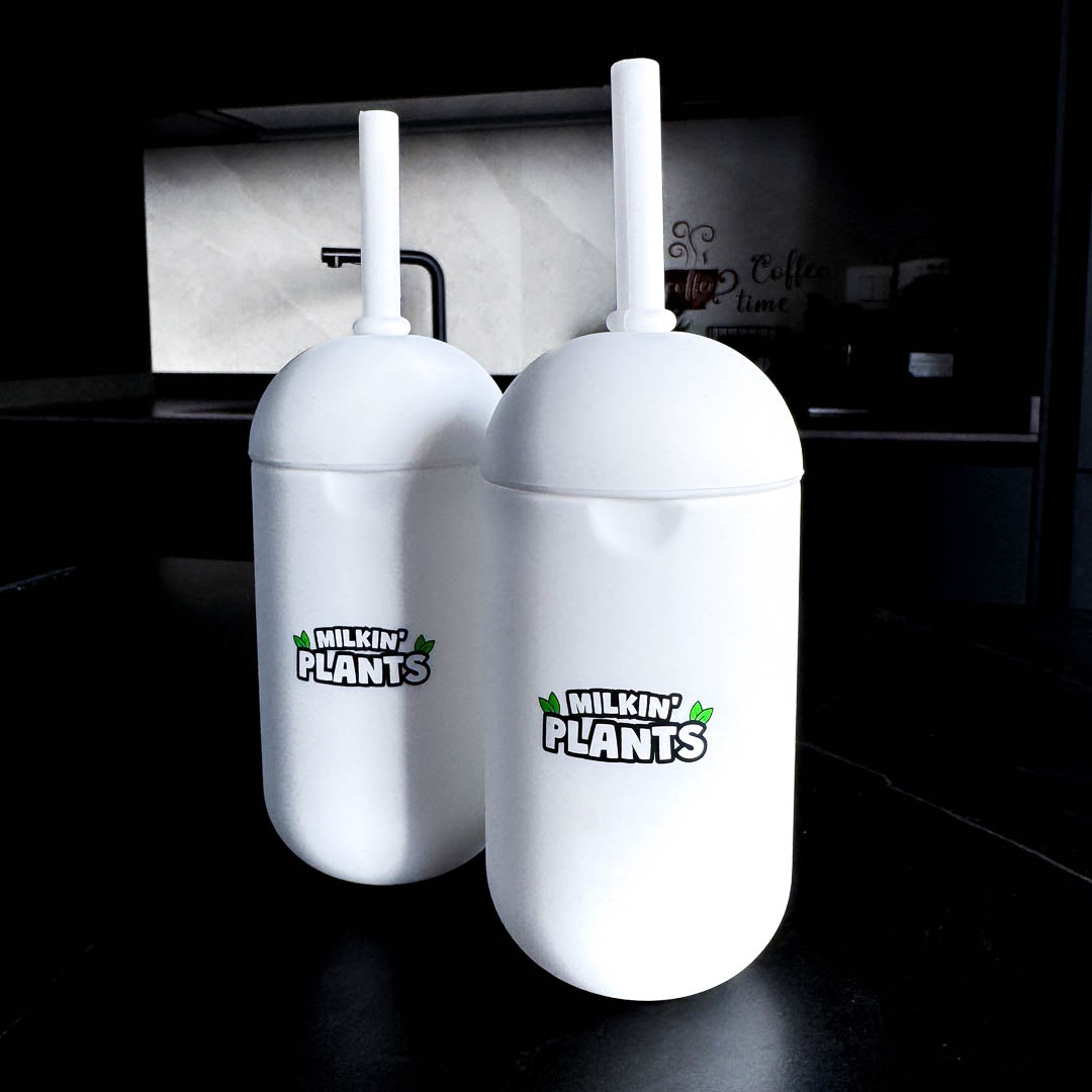 NutriSoy Fabricant de Lait de Soja | Mixeur et Robot de Cuisine Polyvalent pour Boissons Saines