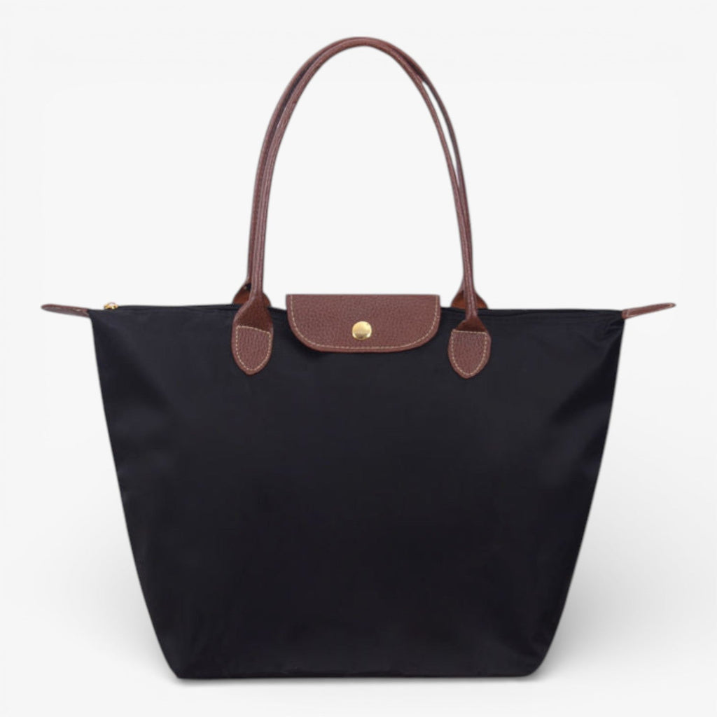 MOREAU LYON | SAC CABAS POUR FEMME