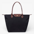 MOREAU LYON | SAC CABAS POUR FEMME