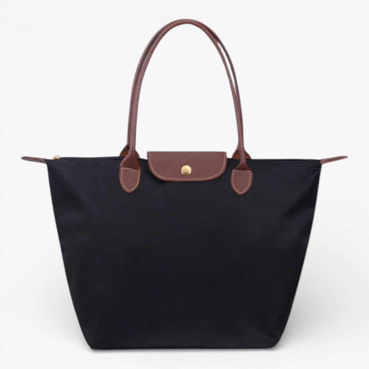 MOREAU LYON | SAC CABAS POUR FEMME