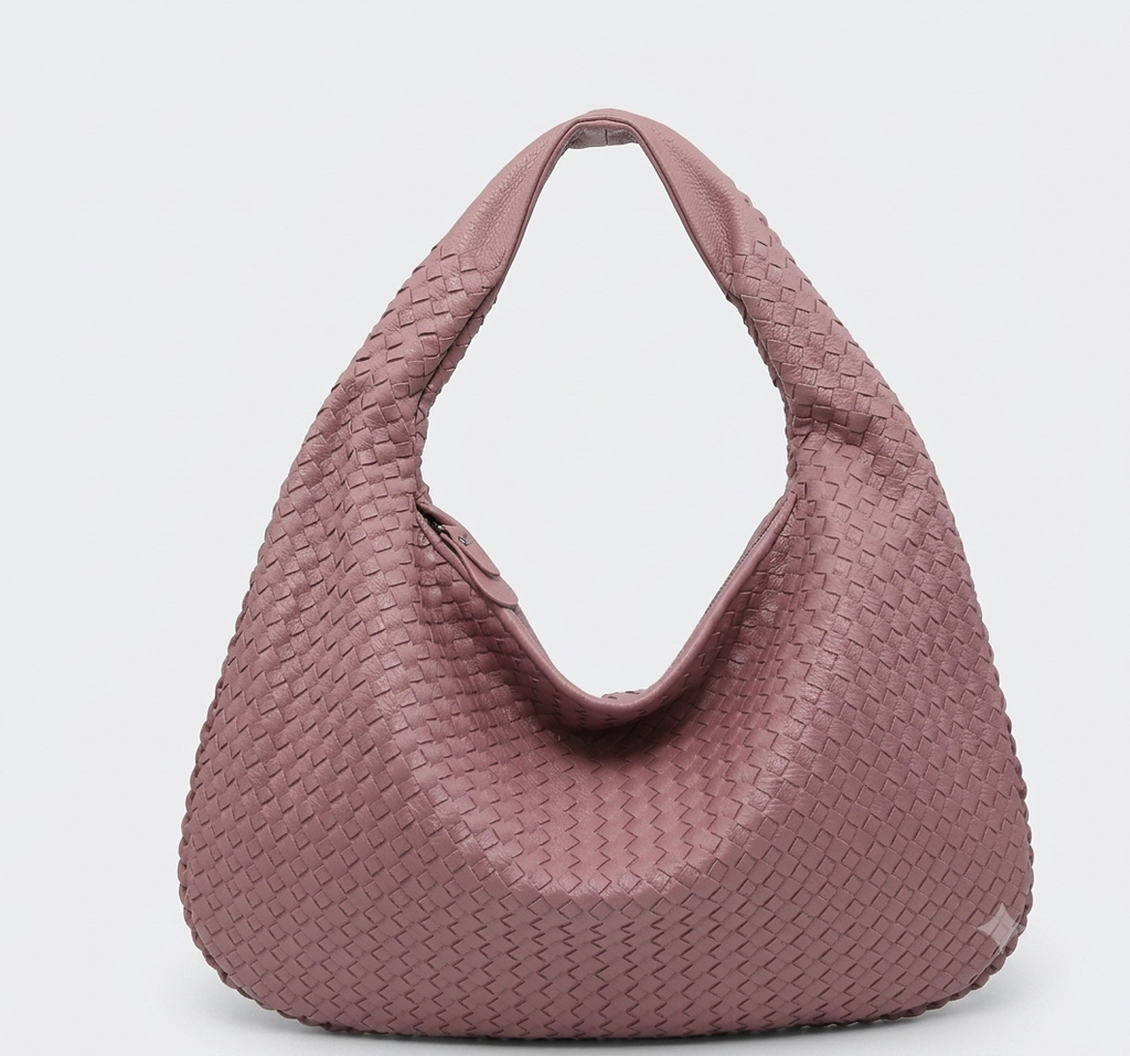 Sac à main Alena – Sac à main élégant et spacieux pour femmes