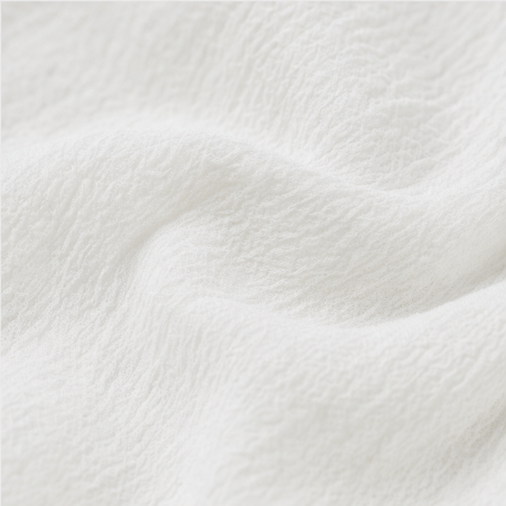 Solenne – Robe Mini à Col Châle avec Poches, Coupe Slim Sans Manches