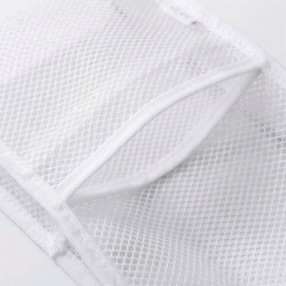 Standli – Trousse de toilette de voyage autoportante