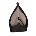 Standli – Trousse de toilette de voyage autoportante