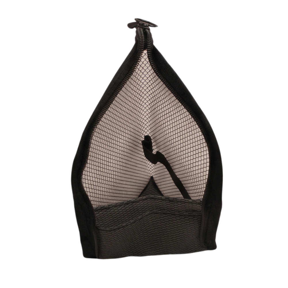Standli – Trousse de toilette de voyage autoportante