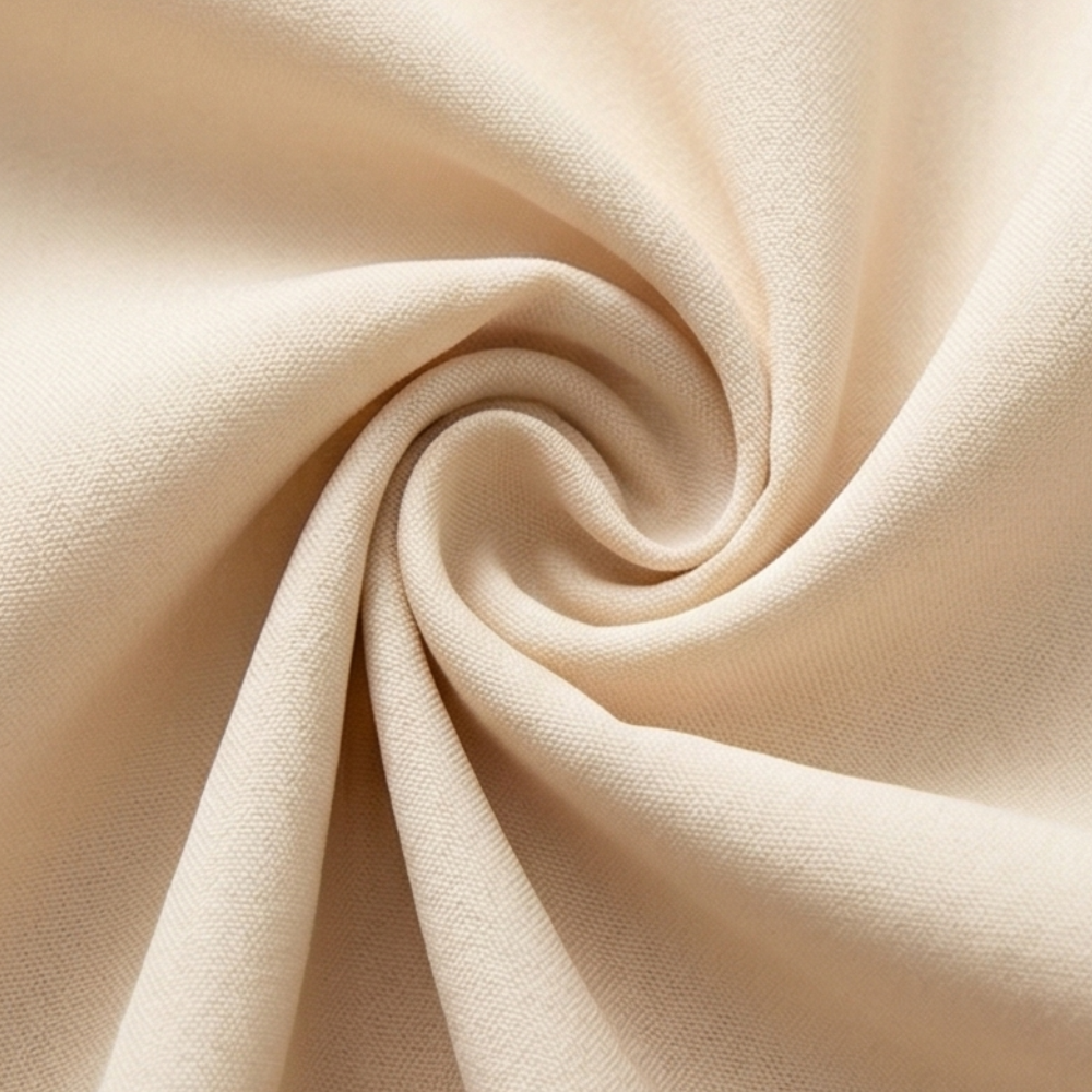 Floressa - Robe à volants florale en cascade