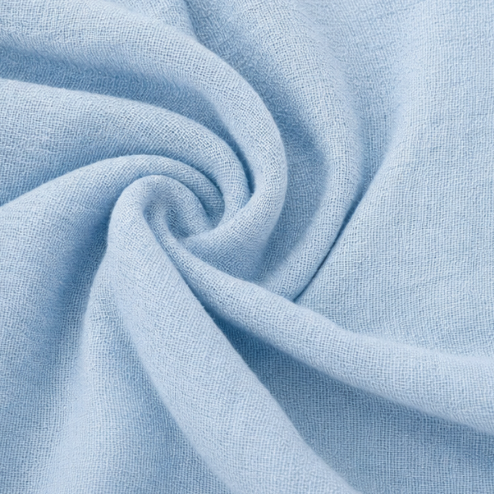 Sumlor – Robe midi à boutons asymétriques avec poches pour l'été