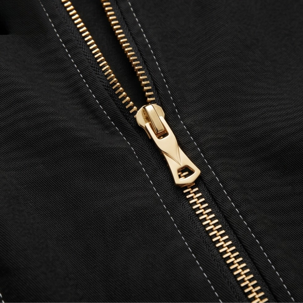 Lunelle – Combinaison Halter Sculptée pour Femmes
