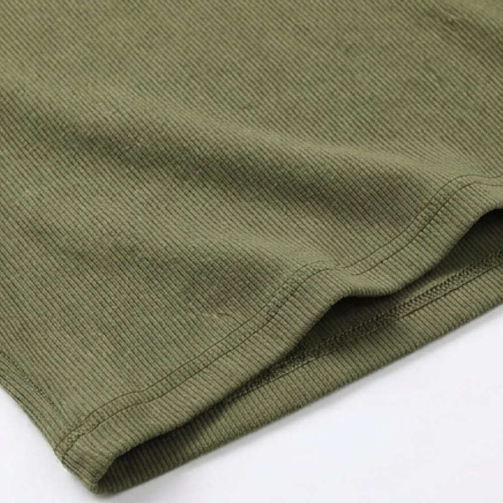 Liora – Débardeur avec soutien-gorge intégré pour femmes