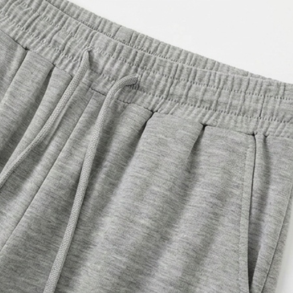 Solenya – Ensemble Deux Pièces Off-Shoulder pour Femmes