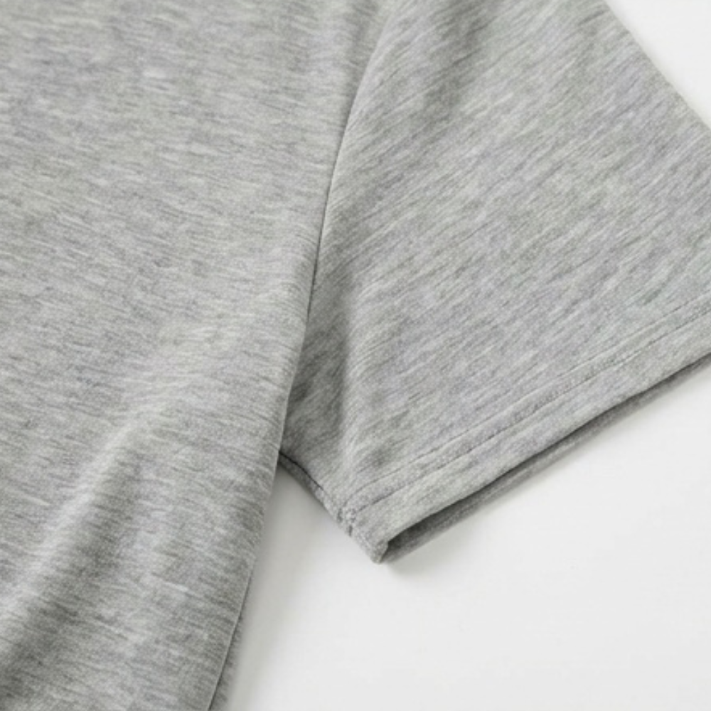Solenya – Ensemble Deux Pièces Off-Shoulder pour Femmes