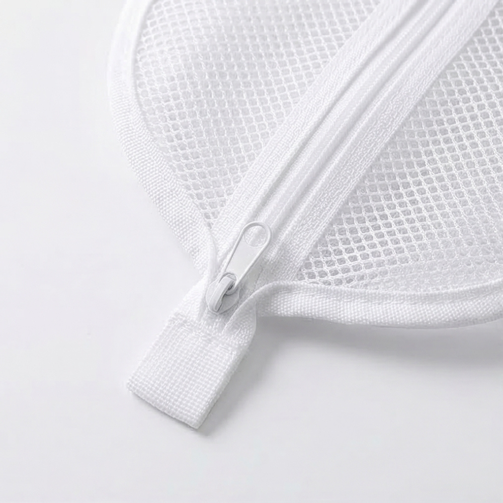 Standli – Trousse de toilette de voyage autoportante