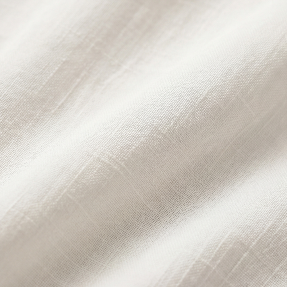 Solara – Robe Maxi Flottante Sans Dos