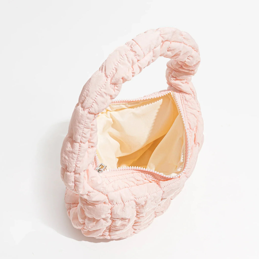 Sac à bandoulière Cloud Down – Votre meilleur ami !