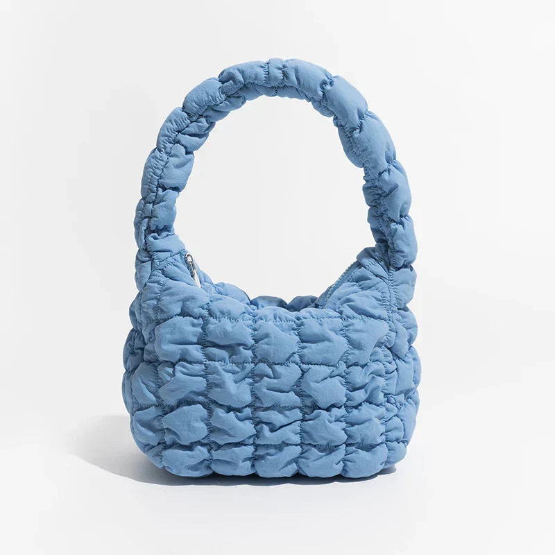 Sac à bandoulière Cloud Down – Votre meilleur ami !