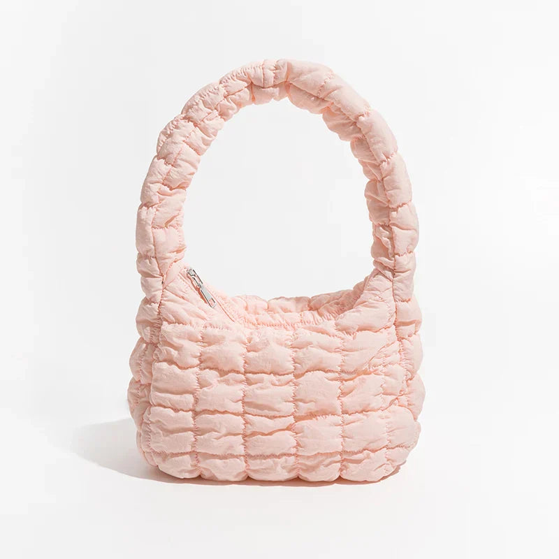 Sac à bandoulière Cloud Down – Votre meilleur ami !
