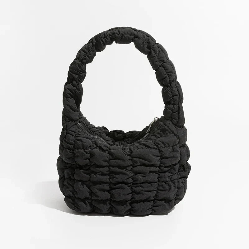 Sac à bandoulière Cloud Down – Votre meilleur ami !