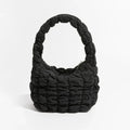 Sac à bandoulière Cloud Down – Votre meilleur ami !