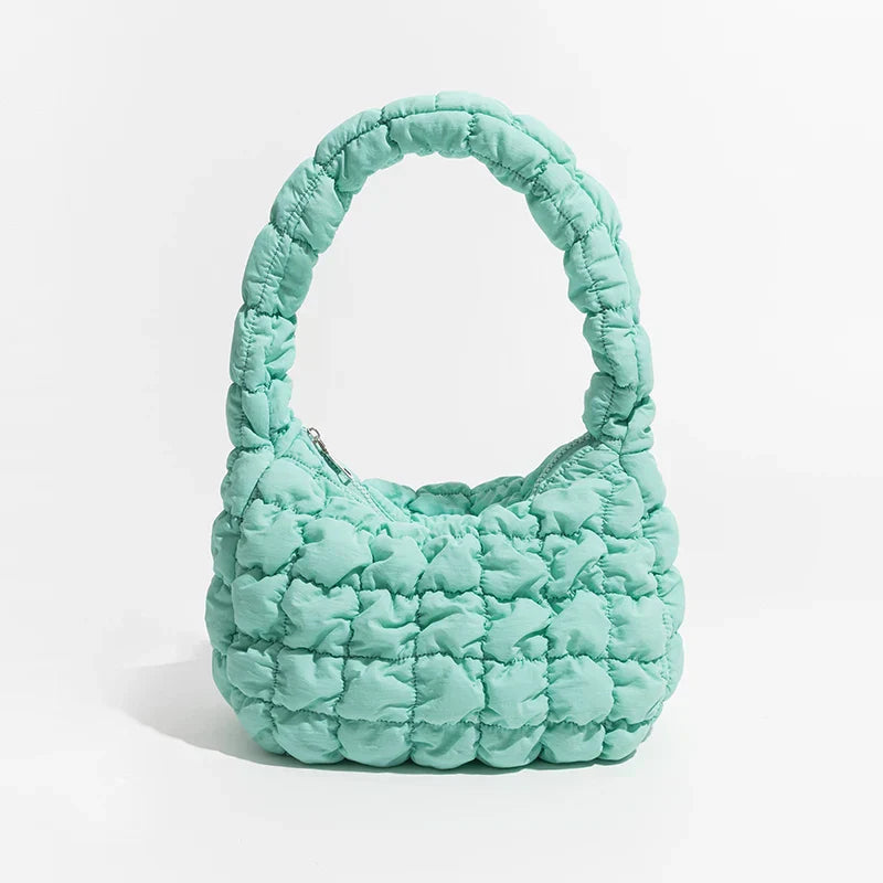 Sac à bandoulière Cloud Down – Votre meilleur ami !