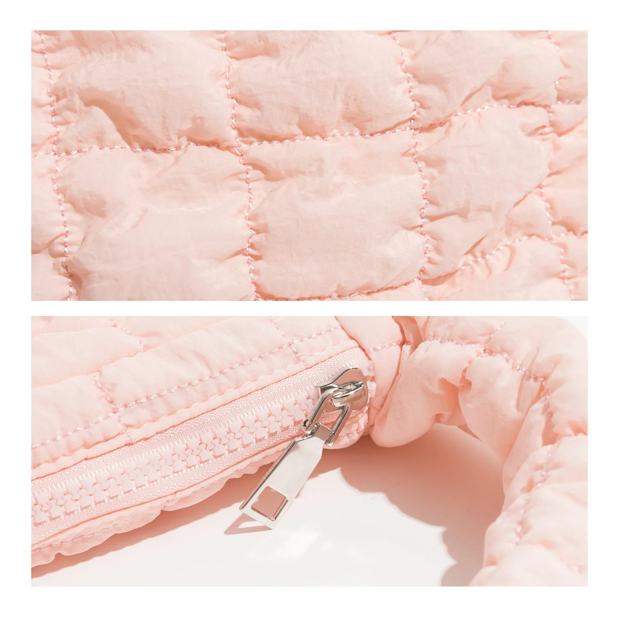 Sac à bandoulière Cloud Down – Votre meilleur ami !