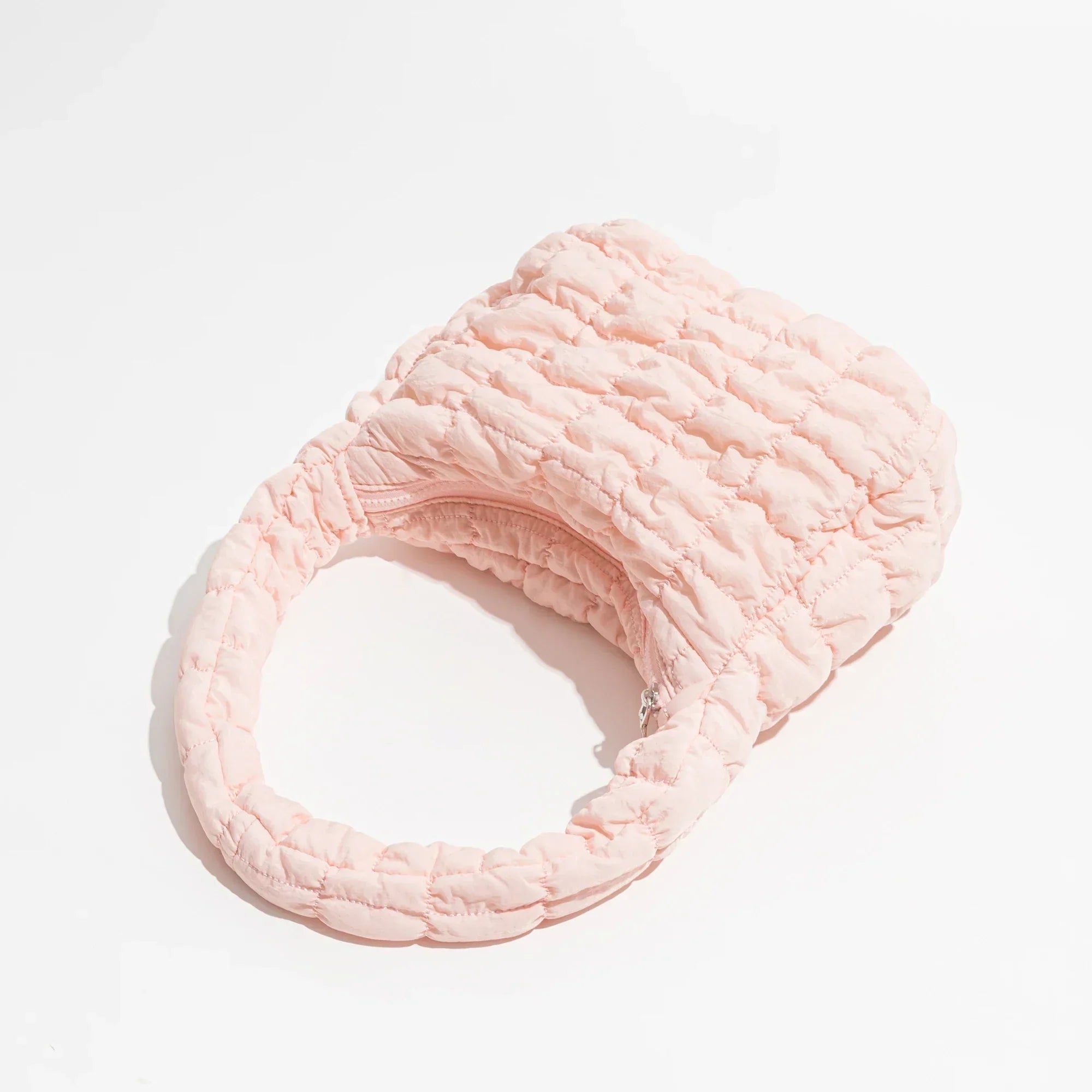 Sac à bandoulière Cloud Down – Votre meilleur ami !