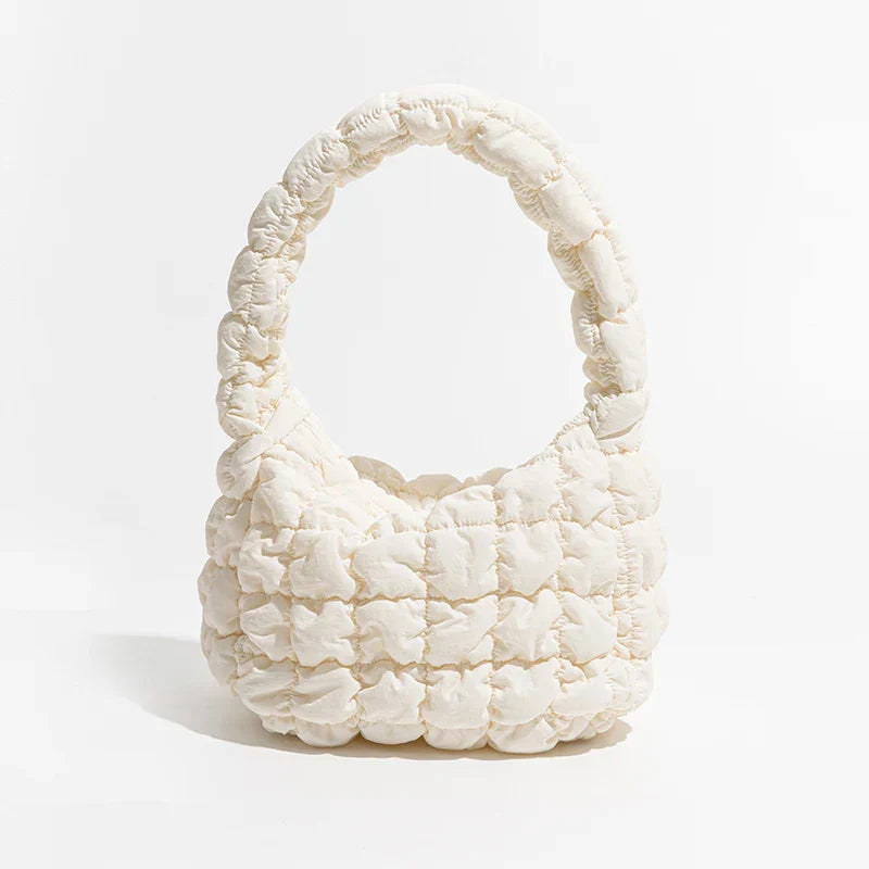 Sac à bandoulière Cloud Down – Votre meilleur ami !