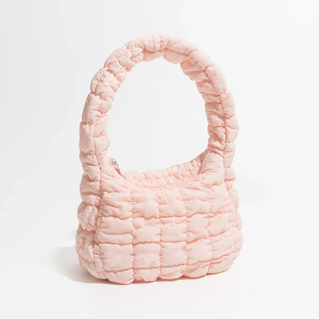 Sac à bandoulière Cloud Down – Votre meilleur ami !