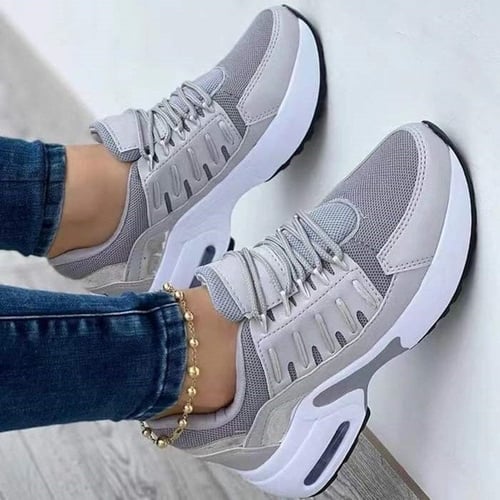 Echoarchiv | Chaussures orthopédiques pour un confort durable