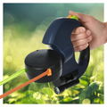 Laisse PetPair | Laisse Rétractable Double avec Lumière LED