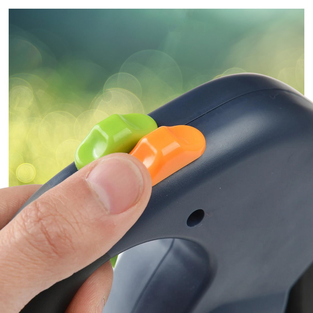 Laisse PetPair | Laisse Rétractable Double avec Lumière LED