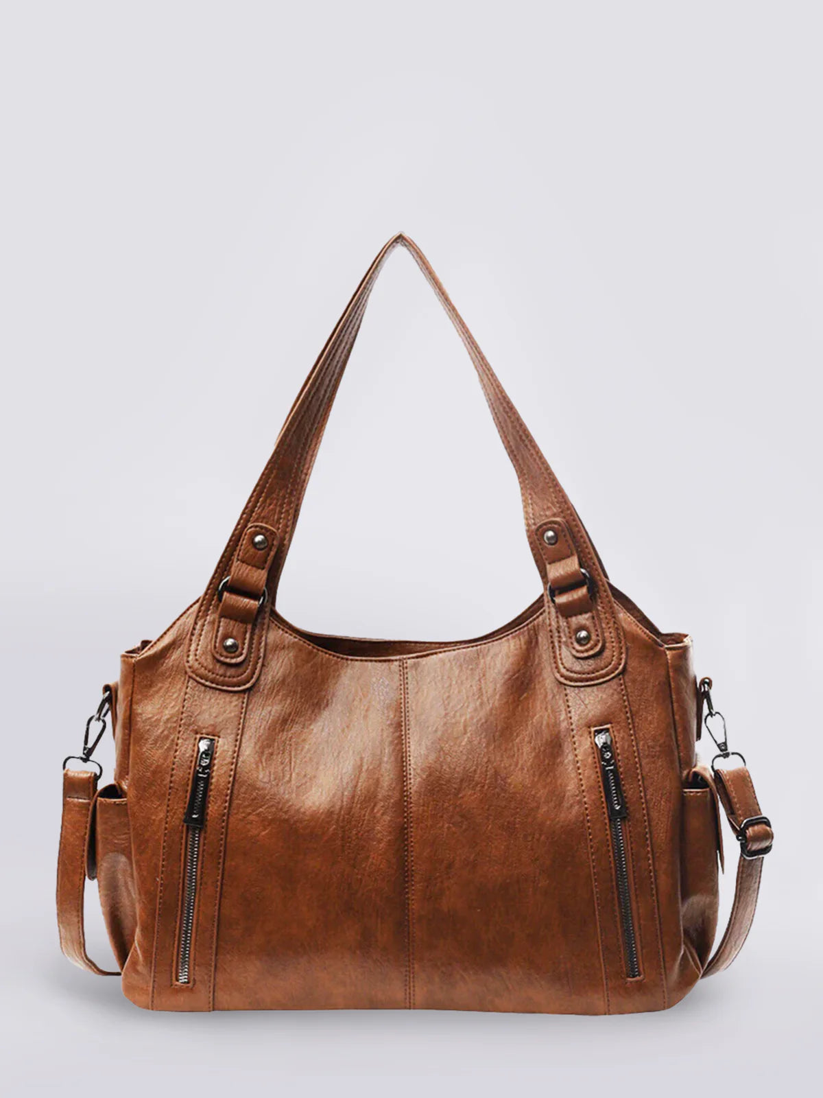 Sac à main pratique pour femmes
