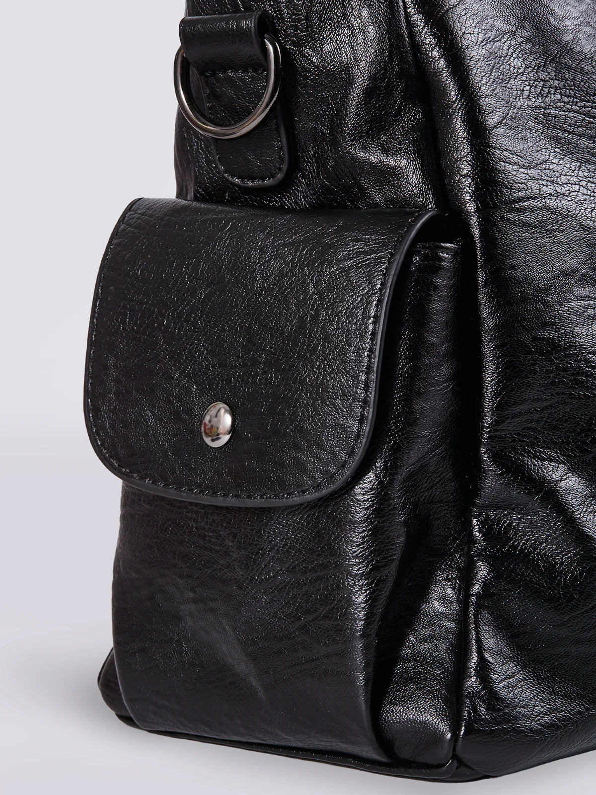 Sac à main pratique pour femmes