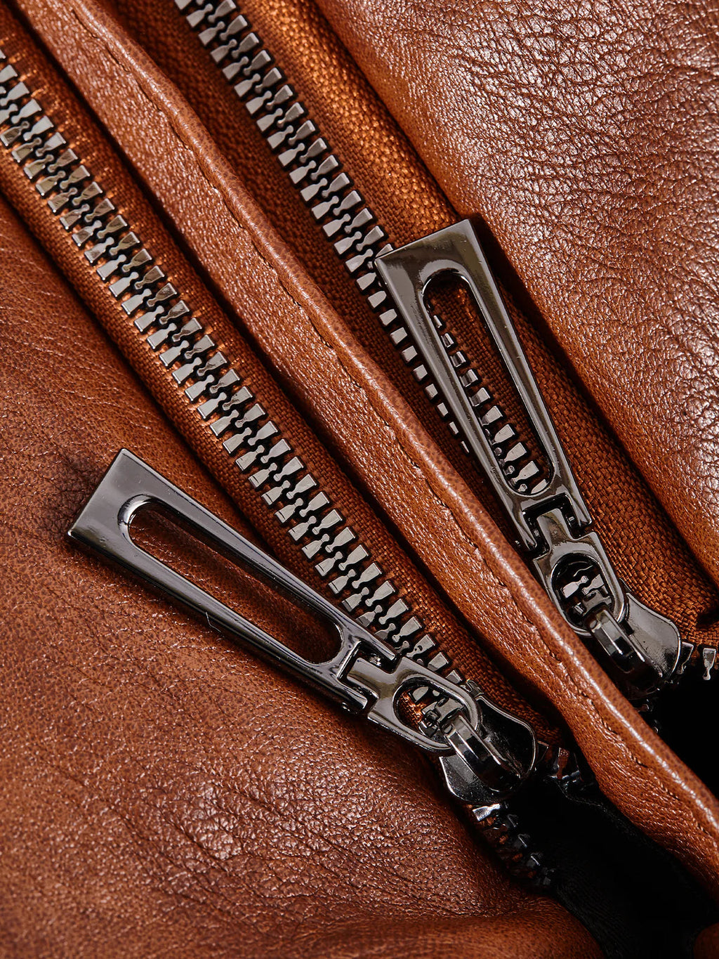 Sac à main pratique pour femmes