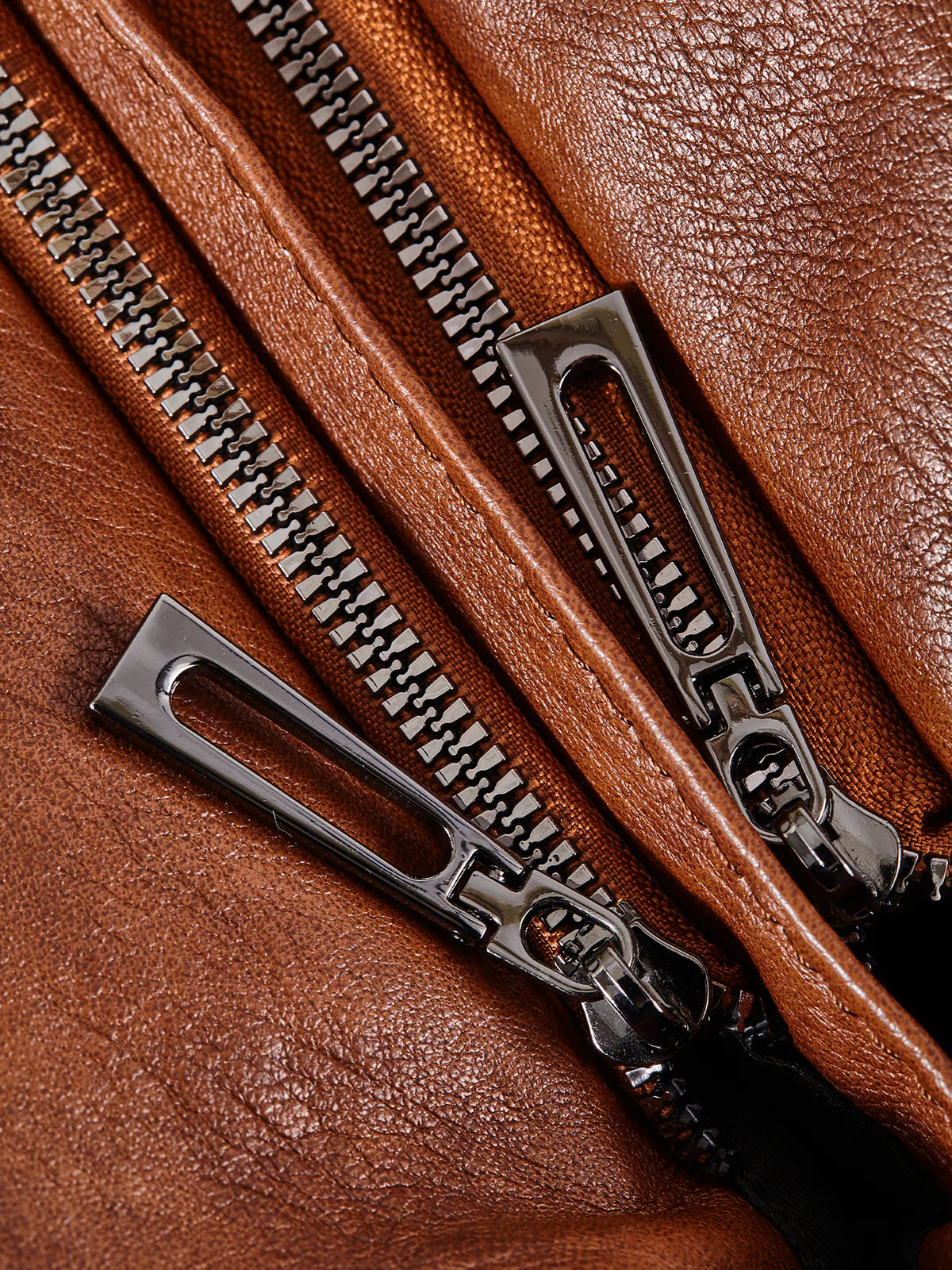 Sac à main pratique pour femmes