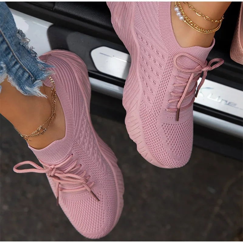 Lozenda - Chaussures orthopédiques pour femmes