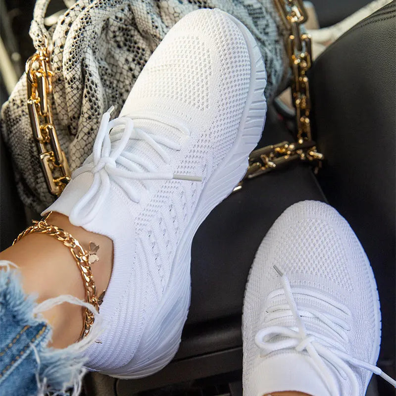Lozenda - Chaussures orthopédiques pour femmes