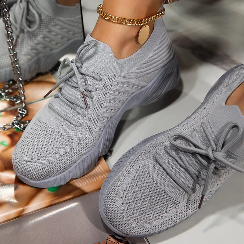 Lozenda - Chaussures orthopédiques pour femmes