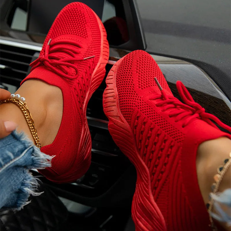 Lozenda - Chaussures orthopédiques pour femmes