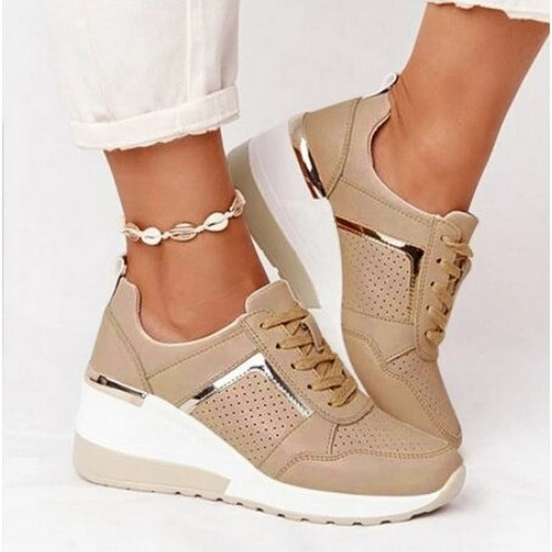 Chaussures pour femmes