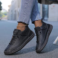 MOREAU LYON | CHAUSSURES DE MARCHE CLASSIQUES POUR FEMME
