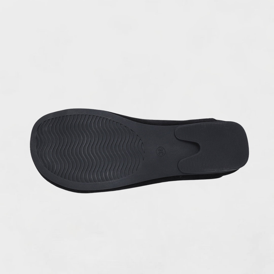 Mocassins Femmes | Léger & Élégant Intemporel pour Chaque Jour